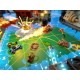 Micro Machines Serie Mundial Xbox One - Envío Gratuito