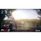 MXGP 3 Xbox One - Envío Gratuito