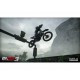 MXGP 3 Xbox One - Envío Gratuito