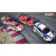 DiRT 4 Day One Edition Xbox One - Envío Gratuito