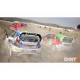 DiRT 4 Day One Edition Xbox One - Envío Gratuito