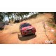 DiRT 4 Day One Edition Xbox One - Envío Gratuito