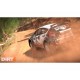 DiRT 4 Day One Edition Xbox One - Envío Gratuito