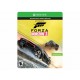 Xbox One Forza Horizon 3 Ultimate Edition - Envío Gratuito