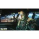 Xbox One Call Of Duty Infinite Warfare - Envío Gratuito