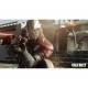 Xbox One Call Of Duty Infinite Warfare - Envío Gratuito