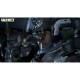 Xbox One Call Of Duty Infinite Warfare - Envío Gratuito