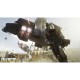 Xbox One Call Of Duty Infinite Warfare - Envío Gratuito