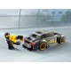 Mercedes-AMG GT3 Lego Speed Champions - Envío Gratuito