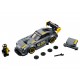 Mercedes-AMG GT3 Lego Speed Champions - Envío Gratuito