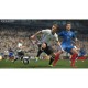 Xbox One Pes 2017 - Envío Gratuito