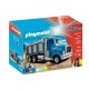 Playmobil Dump Truck - Envío Gratuito