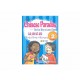 Chinese Paradise 2 Students Book The Fun Way To Learn - Envío Gratuito