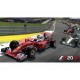 F1 2016 XBOX ONE - Envío Gratuito