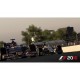 F1 2016 XBOX ONE - Envío Gratuito