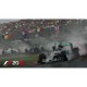 F1 2016 XBOX ONE - Envío Gratuito