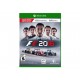 F1 2016 XBOX ONE - Envío Gratuito