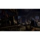 Batman The Telltale Series XBOX ONE - Envío Gratuito