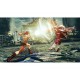 Tekken 7 Xbox One - Envío Gratuito