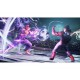 Tekken 7 Xbox One - Envío Gratuito