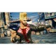 Tekken 7 Xbox One - Envío Gratuito