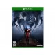 Prey Xbox One - Envío Gratuito