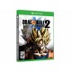 Dragon Ball Xenoverse 2 Xbox One - Envío Gratuito