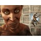 Xbox One Attack On Titan - Envío Gratuito