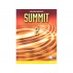 Summit 2 With Myenglishlab con CD - Envío Gratuito