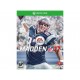 Xbox One Madden NFL 17 - Envío Gratuito