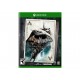 Xbox One Batman Return To Arkham - Envío Gratuito