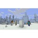 Minecraft Xbox One Edition Favorites Pack - Envío Gratuito