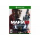 XBOX ONE Mafia III Xbox One - Envío Gratuito