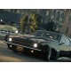 XBOX ONE Mafia III Xbox One - Envío Gratuito