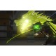 Xbox One Overwatch Origins Edition - Envío Gratuito