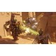 Xbox One Overwatch Origins Edition - Envío Gratuito