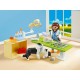 Playmobil City Life Maletín Veterinario - Envío Gratuito