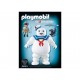 Playmobil Muñeco Marshmallow - Envío Gratuito