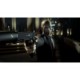 Xbox One Hitman - Envío Gratuito