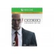 Xbox One Hitman - Envío Gratuito