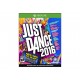 XBox One Just Dance 2016 - Envío Gratuito