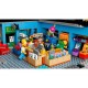 Lego The Kwik-E-Mart The Simpsons - Envío Gratuito