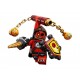 Lego Maestro de las Bestias Ultimate - Envío Gratuito