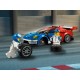 Ford GT de 2016 y DT40 de 1966 Lego Speed Champions - Envío Gratuito