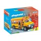 Playmobil School Bus - Envío Gratuito