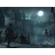 Bloodborne PlayStation 4 - Envío Gratuito