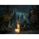 Bloodborne PlayStation 4 - Envío Gratuito