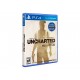 PlayStation 4 Uncharted The Nathan Drake Collection - Envío Gratuito