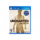 PlayStation 4 Uncharted The Nathan Drake Collection - Envío Gratuito