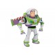 Disney Pixar Toy Story Buzz Lightyear - Envío Gratuito